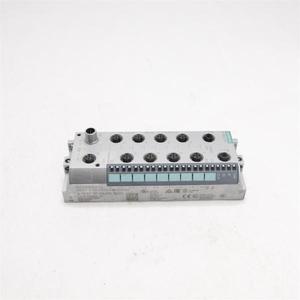 1 ピース真新しいオリジナルデジタル入力出力モジュール Et 200 Eco 6es7 147-6bg00-0ab0 Plc 産業オートメーション - Product Image 3