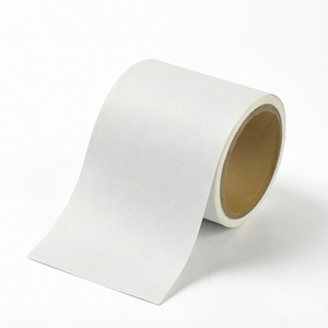 Etiquetas de Embalaje 0918 - Product Image 1