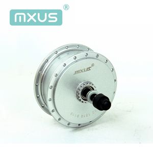 <span class=keywords><strong>Kit</strong></span> d'installation facile <span class=keywords><strong>Kit</strong></span> de moteur de moyeu avant de vélo électrique <span class=keywords><strong>Kit</strong></span> de moteur de vélo électrique de frein à rouleau 36V - Product Image 2