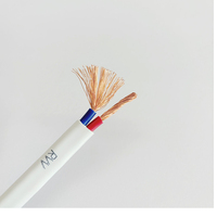 2,5mm Elektrokabel Haus draht