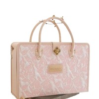 Boîte cadeau portable auto-érectible en forme de livre en carton gris avec estampage rouge/rose/violet pour bonbons et faveurs de mariage et de fiançailles 520