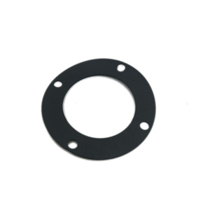 แหวนปะเก็นกลม INOAC สำหรับน้ำมัน แบบ 4 รู - Product Image 3