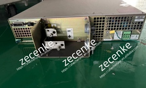 1ชิ้น xantrex XFR 60-46 DC แหล่งจ่ายไฟ0-60V 0-46A - Product Image 3