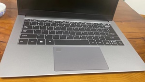 Ordinateur portable 14 pouces Win11 <span class=keywords><strong>Intel</strong></span> Core i7 1260P haute vitesse <span class=keywords><strong>Intel</strong></span> Core i7 12e génération - Product Image 6