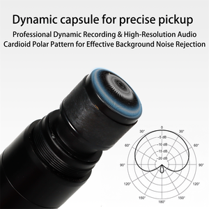 Meilleur <span class=keywords><strong>pas</strong></span> <span class=keywords><strong>cher</strong></span> K2 <span class=keywords><strong>VHF</strong></span> <span class=keywords><strong>portable</strong></span> à bas prix Pièces de microphone dynamique Mini microphone dynamique Prix bas pour karaoké - Product Image 4