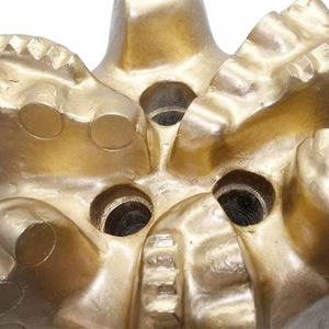 IADC M223 קידוח Bits יהלום קידוח ביטים m223 - Product Image 3