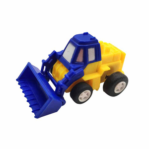 Biểu Tượng Tùy Chỉnh Mini Xe Ô Tô Hot Xe Tải Khuyến Mại Đồ Chơi Cho Trẻ Em Món Quà Của Trẻ Em Nhà Sản Xuất Kéo Trở Lại Xe Bánh Xe Đồ Chơi Khác Các Phương tiện đi lại - Product Image 1