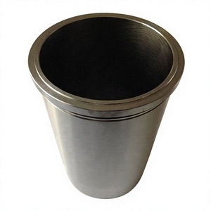 ปลอกสูบเครื่องยนต์สำหรับ DEUTZ TD22 - Product Image 4