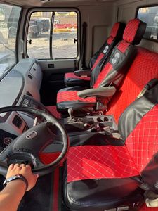 Haute qualité utilisé Zoomlion 100 tonnes camion grue entièrement hydraulique télescopique boom chantier de construction équipement de levage - Product Image 3