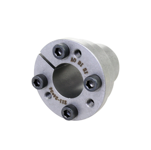 Vis de réglage d'assemblage de verrouillage série Z11 Z11-25 * 34 - Product Image 2