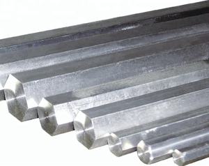 Prijs voor pure <span class=keywords><strong>titanium</strong></span> vierkante platte <span class=keywords><strong>bar</strong></span> in voorraad - Product Image 2