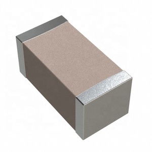 KERIAN Nouvelle puce de circuits intégrés d'origine en stock Dispositif discret Igbt KERIAN <span class=keywords><strong>T491D227K016AT</strong></span> - Product Image 4