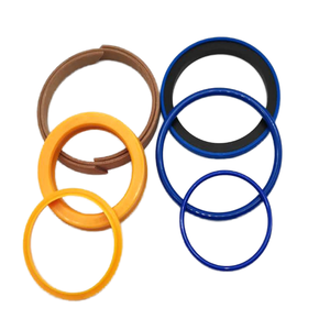 PU con dấu thủy lực <span class=keywords><strong>Kit</strong></span> <span class=keywords><strong>O</strong></span> <span class=keywords><strong>Ring</strong></span> loại thủy lực Jack sửa chữa <span class=keywords><strong>Kit</strong></span> ngã ba con dấu thiết lập điện chỉ đạ<span class=keywords><strong>o</strong></span> bơm Gasket con dấu cơ khí - Product Image 1