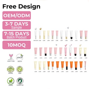 <span class=keywords><strong>Gloss</strong></span> repulpant extrême à succès : Sérum à l'acide hyaluronique pour des lèvres hydratées, nourrit et lisse les ridules - Product Image 1