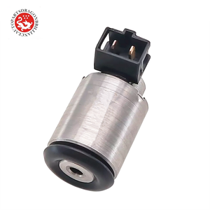 7700102977 2574.19 257419 DPO/AL4 2574-19 Regolatore di Pressione Valvola Solenoide per Cambio Trasmissione per PEUGEOT 407 DPOAL4 - Product Image 4