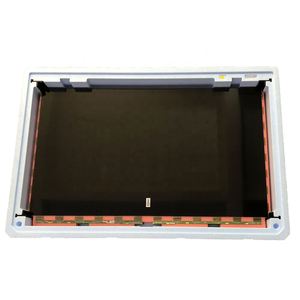 แผงไฟ LED สำหรับหน้าจอทีวี รุ่น V580DJ2-QS5-M1 - Product Image 3
