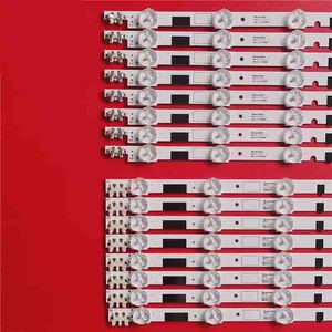 HX-NO.97 <span class=keywords><strong>prix</strong></span> le plus bas <span class=keywords><strong>SAMSUNG</strong></span> 2013SVS46 L 9 130212 aluminium d'origine <span class=keywords><strong>TV</strong></span> <span class=keywords><strong>Led</strong></span> rétro-éclairage pour la réparation de télévision - Product Image 2