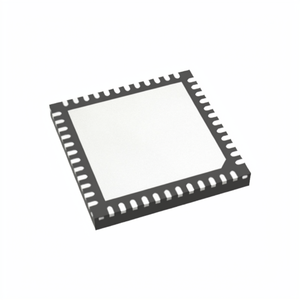 Circuito Integrado Original STM32G473CEU3, 48 UFQFN, 32 Bits, 512 KB FLSH, MCU Integrado - Product Image 1