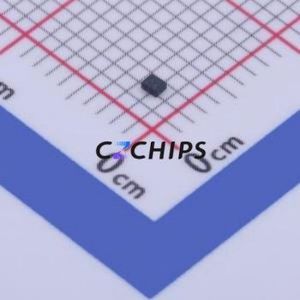 Nouveau-Original BGU8009,115 XSON-6(0.9x1.1) Amplificateur RF à puce IC à circuit intégré - Product Image 1