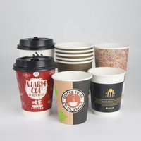 Tasse en papier importé de la chine, pièces, meilleur prix