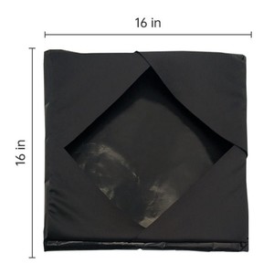 Nouveau protège-<span class=keywords><strong>plaque</strong></span> en <span class=keywords><strong>PTFE</strong></span> pour presses à chaud et imprimantes à plat - Product Image 6