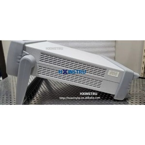 Keysight เครื่องวัด LCR E4980AL ความแม่นยำ E4980AL-032 20Hz-1MHz ใหม่ H - Product Image 4