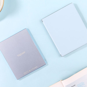 TOPJOY Newest Mini Ebook Ereader <strong>E</strong>-ink <strong>Screen</strong> <strong>Paper</strong> Tablet Ebook Reader 5.76 Inch <strong>E</strong>-book Readers - Product Image 6
