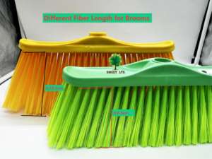<span class=keywords><strong>Balai</strong></span> de nettoyage à poils doux à prix d'usine avec manche en bois ou en fer, <span class=keywords><strong>balai</strong></span> ménager, <span class=keywords><strong>essuie</strong></span>-<span class=keywords><strong>glace</strong></span> - Product Image 1
