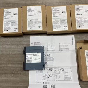 รีเลย์ตรวจสอบมอเตอร์เทอร์มิสเตอร์รุ่นใหม่ 3RN2010-1CA30 - Product Image 4