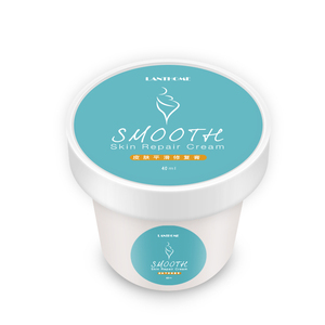 Eficaz celulitis y elástico Anti estrías eliminación Crema para embarazadas a las cicatrices y prevención para el embarazo - Product Image 1