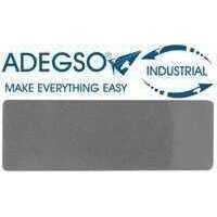 Prodotto abrasivi-descrizione dell'immagine non disponibile - Product Image 1