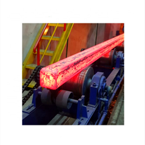 ราคาของ <span class=keywords><strong>R6m</strong></span> Billet เครื่องจักรหล่ออย่างต่อเนื่องสำหรับสายการผลิตเหล็กเส้นขนาดเล็ก CCM - Product Image 1
