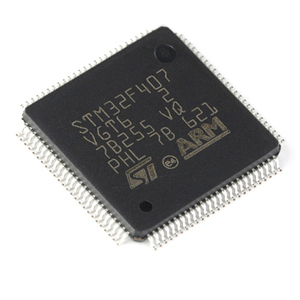 PIC16CE624-04I/P IC MCU 8bit 1.75kb OTP 18dip bom danh sách dịch vụ trong kho IC bảng mạch - Product Image 2