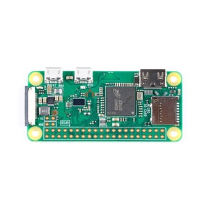 En Stock <span class=keywords><strong>Raspberry</strong></span> <span class=keywords><strong>Pi</strong></span> ZERO W con WIFI y Bluetooth, Módulo de Desarrollo, <span class=keywords><strong>Raspberry</strong></span> <span class=keywords><strong>Pi</strong></span> Zero W, <span class=keywords><strong>Raspberry</strong></span> <span class=keywords><strong>Pi</strong></span> Zero 2W - Product Image 3