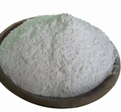 Rutile Titanium Dioxide for High Quality Masterbatch and Color Sheets