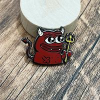 Badges métalliques personnalisés en gros, épingles en émail, épingles de revers avec logo sur mesure pour sacs, chapeaux et vêtements