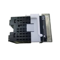Thermostat numérique industriel E5AC-PR2ASM-804/E5CC-RX3ASM-000, contrôleur de température intelligent, interrupteur de contrôle de température