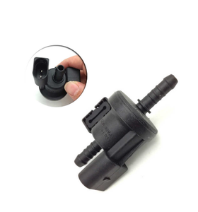 Ricambi Auto 0280142498 AG919E963AA AG91-9E963-AA AG919E963AA Parti Motore Auto Valvola di Sfiato Serbatoio Carburante per Ford Ranger - Product Image 2