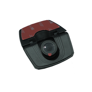 Cámara de Visión Trasera <span class=keywords><strong>Viracle</strong></span> VC-041 1080P AHD para Auto, Impermeable, con Visión Nocturna Starlight a Color, Garantía de 1 Año - Product Image 4
