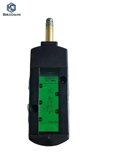 Contrôleur PLC, capteur, solénoïde, neuf, d'origine, XG531C017MS - Product Image 1