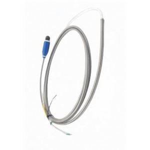 330103-00-10-05-01-00 Sondes de proximité Bently Nevada - Product Image 1