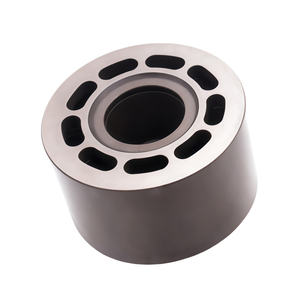 Pièces de réparation pour pompe à piston 708-1U-00160 WB97R-5E0 WB97S-5E0 WB146/WB156-5 Excavateur Hydraulique 28 cm³ Garantie 1 an - Product Image 6