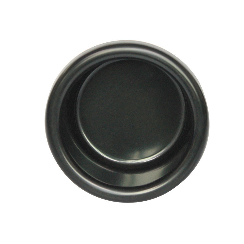 Automotive Marine Parts Guide: Center Consoles, Dashboards, Partitions Accessories