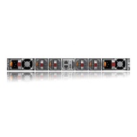 Baru tersedia 210-APEX untuk S5248F-ON jaringan Dell-Switch