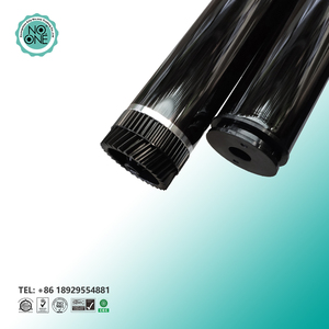 أسطوانة OPC لطابعات Brother طرازات DR 520 580 620 3100 3115 وHL 5240 5250 5280 5340 5350 5370 5380، وMFC 8460 8860 8870 8370 8380 8880 8890 - Product Image 2