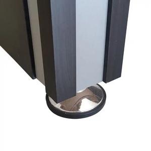 Kinh Tế 7ft8ft9ft <span class=keywords><strong>Slate</strong></span> Top bi da & billiard bảng trên bán - Product Image 6