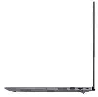ThinkBook 16+ ThinkBook 14+ 2025 per Lenovo Intel Ultra 9 285H 7 255H 5 255H 32GB 1TB 3.2K 165Hz LED 16" 14.5" Porta TGX