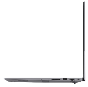 ThinkBook 16 + ThinkBook 14 + 2025 Intel Ultra <span class=keywords><strong>9</strong></span> 285H 7 255H 5 255H 32GB 1TB 3.2K 165Hz LED 16 "14.5" - Product Image 5