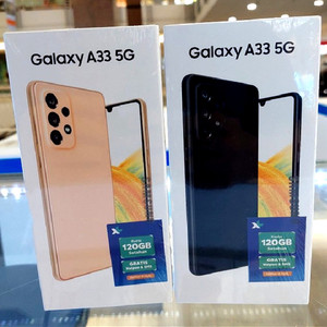 Verified Suppliers Good Smart Phone Lcds Wholesale <strong>A33</strong> Unlocked Fingerprint Cheapest Prices - Product Image 1