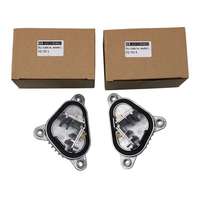 Liwiny pour Bm-w 2 série F23 F22 M2 Led feux diurnes Drl Module 63117494851 63117494852